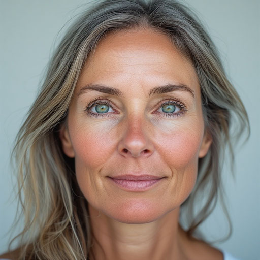 Dr. Emily Carter