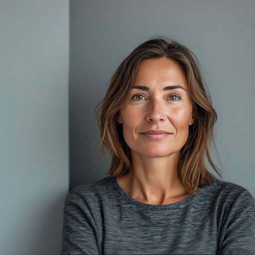 Dr. Isla Bennett