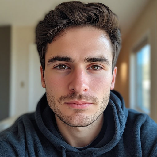 Dr. Noah Bennett